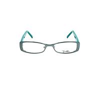 Pucci Monture EP 2131 (50 mm) Bleu Clair, Bleu Ciel