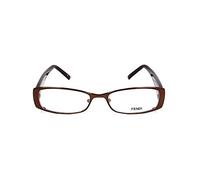 Pucci Monture EP 2131 (52 mm) Cuivre