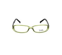 Pucci Monture EP2630 (51 mm) Vert foncé