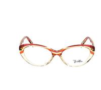 Pucci Ep2686692 Woman Sunglasses Rouge Femme