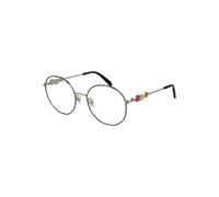 Pucci - Monture optique - Femme - Accessoires - Noir - Taille: ONE Size