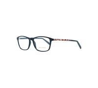 Pucci, Femme, Accessoires, Noir, Taille: ONE Size Montures de lunettes en plastique