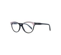 Pucci, Femme, Accessoires, Multicolore, Taille: ONE Size Montures Optiques Cat Eye Multicolores