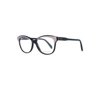Pucci - Montures Optiques Cat Eye Multicolores - Femme - Accessoires - Multicolore - Taille: ONE Size