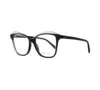 Pucci Ep5128-55003 Woman Glasses Noir 140/55 mm Femme