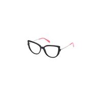 Pucci - Optical Frame - Femme - Accessoires - Noir - Taille: ONE Size