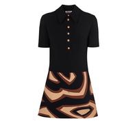 Pucci - Robes - Femme - Robes - Multicolore - Taille: 38 FR