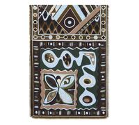 Pucci - Scarves - Femme - Accessoires - Multicolore - Taille: ONE Size