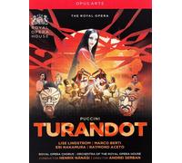 Puccini : Turandot DVD https://www.fnac.com/a7267849/Puccini-Turandot-DVD-DVD-Zone-2?oref=32e599c0-b80c-de83-4d01-cfa8d3477ad6