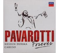 Puccini & Dalla - Nessun Dorma [Import]