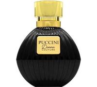 Puccini Donna Couture Ep 100 Vap