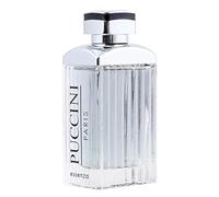 Puccini Essenza Pour Homme Eau de Parfum Vaporisateur 100 ml