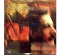 Puccini, G. - Puccini: The Man & His Music CD Rom Hybrid [ENHANCED]