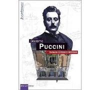 Puccini, Giacomo Norberto Cordisco-Respighi (Auteur)