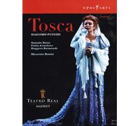 Tosca
