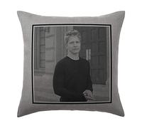 Puccini - Maestro's Voice 1912