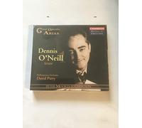 Puccini - Operatic Arias V.3 [Import]
