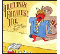 Puccini, G. - Greatest Hits:Ultimate Ne [Import]