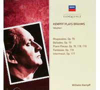 Puccini-Thebestof - Puccini-The Best of [Import]