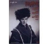 Puccini - Turandot / Corelli, Udovick, Mattioli, Clabassi, Previtali, Rai