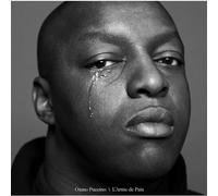 Puccino, Oxmo - L Arme de Paix