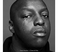 Puccino, Oxmo - L'arme de Paix