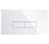 Pucciplast s.p.a. - pucci - placca eco con telaio e sportello - 80179560