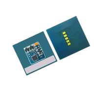 Puce 006R01379 006R01380 006R01381 006R01382 adaptée à la Presse Couleur numérique Xerox C75 J75 700 700i, réinitialisation du copieur 2 Sets