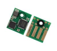 Puce 006R04725 006R04726 006R04727 Convient pour l'imprimante Xerox VersaLink B410 B415(006R04726 14K)