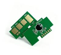 Puce 20X Convient pour Samsung CLP-680 680DW 680DN | For 680DN CLX-6260FR 6060FD 6260FW 6260ND CLT-K506L C506L M506L Y506L