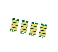 Puce 20X Convient pour Xerox Phaser 6510 for WorkCentre | For 6515 106R03480 106R03690 106R03691 106R03692