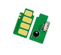 Puce 4X Convient pour Samsung MultiXpress X4300LX X4250LX