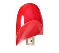 Puce À Ongles Intelligente | Décorations Pour Ongles Pour Téléphone Portable - Pour Femmes Hommes Manucure Décorative Téléphone Bus Badge