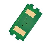 Puce adaptée for Kyocera Mita TK5282 TK5284 TK-5280K TK-5280C TK-5280M TK-5280Y TK-5281K TK-5281C TK-5281M TK-5281Y TK-5282K(K TK-5281K JP 17K)
