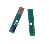 Puce adaptée for Xerox Phaser 6500 for Workcentre 6505 106R01604 106R01601 106R01602 106R01603