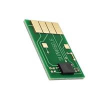 Puce Arc 99U, Compatible avec HP, PageWide 755 774 750 772