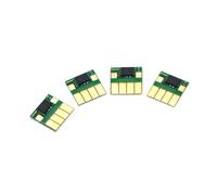 Puce Arc de réinitialisation Automatique pour Cartouche d'encre 910 912 Compatible with HP Officejet 8010 8015 8018 8022 8020 8025 8028 8031 8033 8035 8034