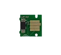Puce Boîte Maintenance Compatible avec Canon ImagePROGRAF IPF 8000 8100 8300 8300S 8400 8400S 8400se 9000 9100 9400 9400s MC-10 MC-08(30 PCS)