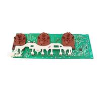 Puce Carte électronique Module Arcadia 3 LED Machine à Laver ARISTON INDESIT c00264653