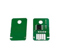 Puce Compatible avec Le Boîtier De Maintenance MC-G04 De Canon 50X - Compatible avec Les Imprimantes G1230, G1330, G1430, G1530, G1730, G2270, G2470, G3270, G3470 Et G3471