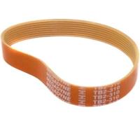 Puce Courroie Trancheuse Multigrip Style TB2 310 Style TB2 - 310 H16 7 Perle Gorge Topaz 9062038