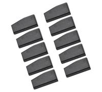 Puce d ' immobilisation XT57B pour les systèmes de sécurité des, B | Puce de transpondeur en Céramique Réutilisable avec Protocoles étendus pour la compatibilité des Véhicules et les