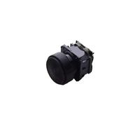 Puce d'assemblage d'objectif de caméra for Drone DJI Avata / O3 Air Unit, pièce de Rechange(Avata O4 Pro)