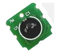 Puce de boîte de Maintenance C9345, Convient pour EPSON ET 16150 16600 16650 5880 5850 5800 WF 7845 7840 7830 7820 L8168(50 PCS)