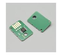 Puce de boîte de Maintenance MC-G03, 10 pièces, Convient pour Canon GX3020 | Convient for CANON GX3020 GX3040 GX3050 GX3060 GX3070 GX3072 GX4020 GX4040 GX4050 GX4060 GX4070