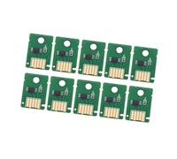 Puce de boîte de Maintenance MC-G04, 10 pièces, for Canon G3430 G1330 G1430 G1530 G1730 G1737 G2270 G2470 G2570 G2730 G2770 G3270 G3470 G3471