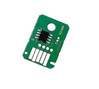 Puce de boîte de Maintenance MC-G04 50X for Can-on G1230 G1330 G1430 G1530 G1730 G1737 G2270 G2470 G2570 G2730 G2770 G3270 G3470 G3471