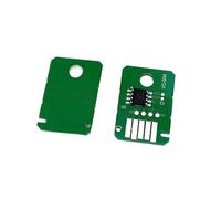 Puce de boîte de Maintenance MC-G04 Convient pour Canon G1230 G1330 G1430 G1530 G1730 G1737 G2270 G2470 G2570 G2730 G2770 G3270 G3470 G3471