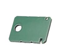 Puce de boîte de Maintenance MC-G04 Convient pour Canon G1230 G1330 G1430 G1530 G1730 G1737 G2270 G2470 G2570 G2730 G2770 G3270 G3470 G3471