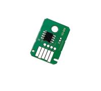 Puce de boîte de Maintenance MC-G04 Convient pour Canon G1230 G1330 G1430 G1530 G1730 G1737 G2270 G2470 G2570 G2730 G2770 G3270 G3470 G3471